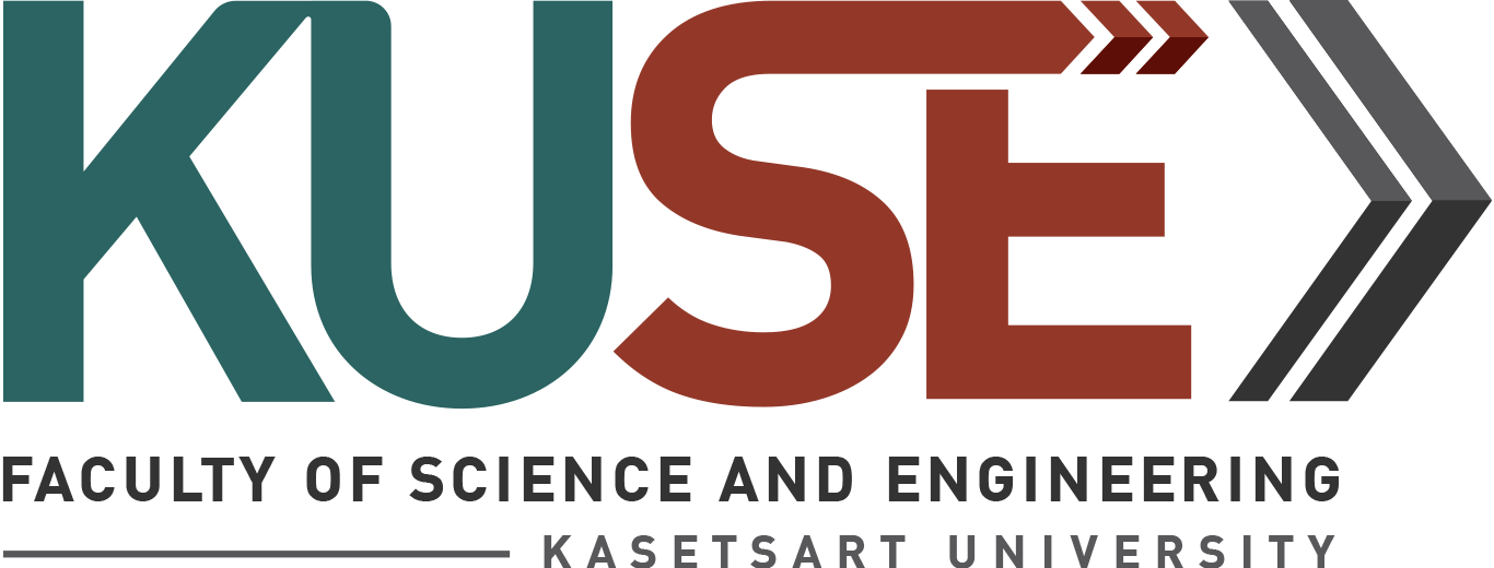 KUSE