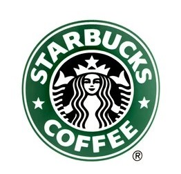 STARBUCKS COFFEE