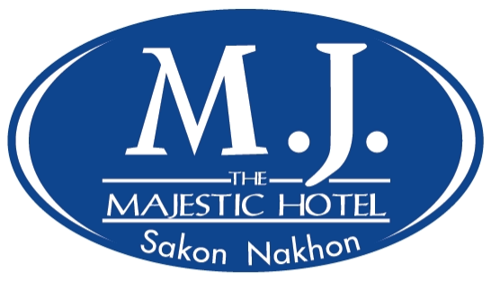 โรงแรม เอ็มเจ