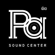 PA SOUND CENTER
